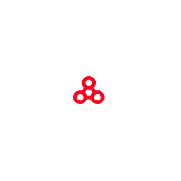 BOMBONERAS