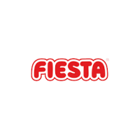 FIESTA