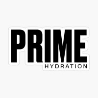 PRIME