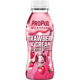 PROPUD BATIDO PROTEIN...