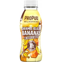 PROPUD BATIDO PROTEIN...