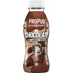 PROPUD BATIDO PROTEIN...