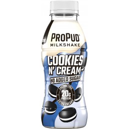 PROPUD BATIDO PROTEIN...