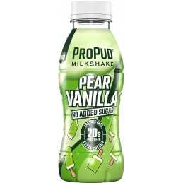 PROPUD BATIDO PROTEIN...