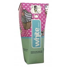 TISSUES CAR SURTIDO 24U/.