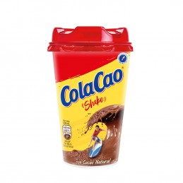 COLACAO VASO SHAKE 200ML....