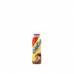 BATIDO COLACAO ENERGY PET...