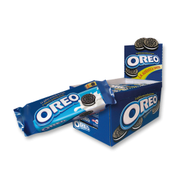 OREO ORIGINAL 66GMS 2OU/.