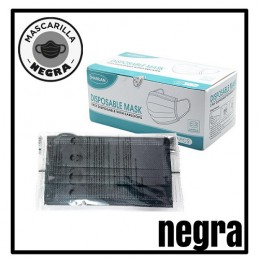 CAPSULAS MOJITO MCT PACK 100