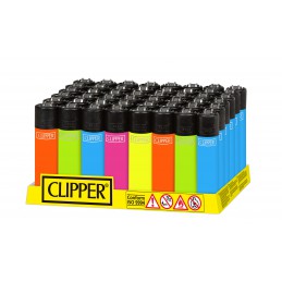 CLIPPER SOFT TOUCH SPECIAL...