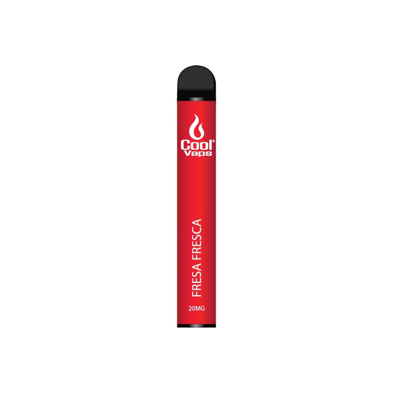 cool vaps 20 mg How Long Does 5000 Puffs Last (Average Lifespan & Usage Tips) main image 1