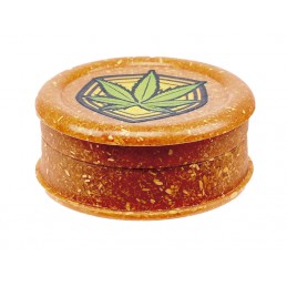 GRINDER BIODEGRADABLE MARIA...