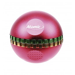 GRINDER ATOMIC MARIA ANTIK...