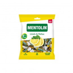 MENTOLIN BOLSITAS 50 GMS....