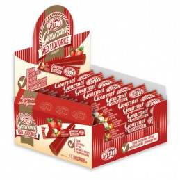 FINI REGALIZ GOURMET FRESA...