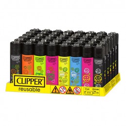 CLIPPER ART NEON PAINT...