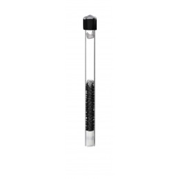 PIPA ACTIVE TUBO CRISTAL...