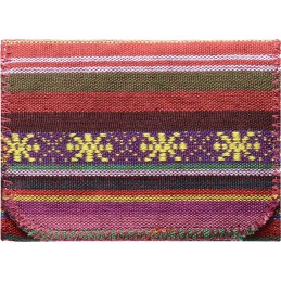 BOLSA DE TABACO INDIAN  6U/.