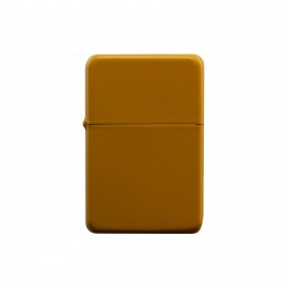 VIKA SAQUITOS CAFEINA LIMA...