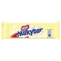 NESTLE MILKIBAR MEDIUM...