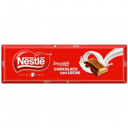 NESTLE EXTRAFINO NESTLE...