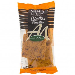 ROSQUILLETAS AIMA AIMITOS...