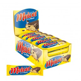TURRON DE VIENA 24U/. MEIVEL