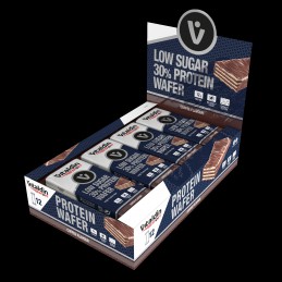 VITALDIN WAFER CAFE 45GMS....