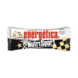 NUTRISPORT PROTEIN BOOM...