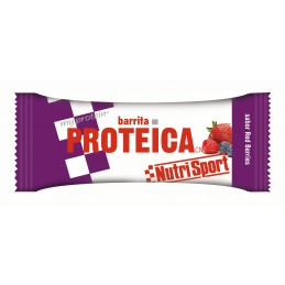 NUTRISPORT BATIDO PROTEIN...