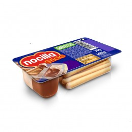 NOCISTICKS CHOCOLECHE...