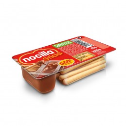 NOCISTICKS ORIGINAL 30GMS....