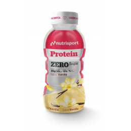 NUTRISPORT BATIDO PROTEIN...