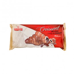 CROISSANT R.CREMA CHOCO...