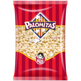 PALOMITAS MAIZ RISI...