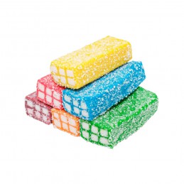 DAMEL LADRILLOS SURTIDOS...