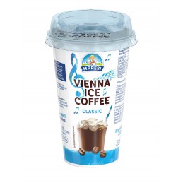 CAFE MARESI CLASSIC 230ML....