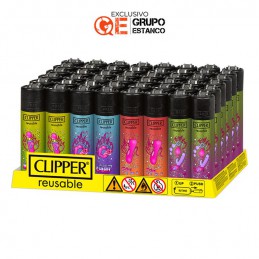 CLIPPER ART CLASSIC SEX...