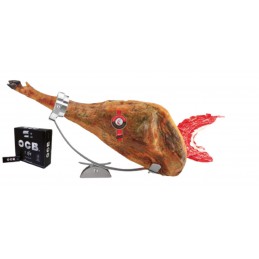 LOTE PALETILLA ENCENDEDORES...