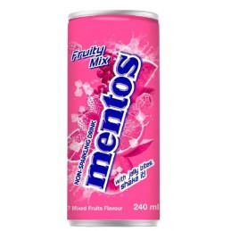 PR PRIME ISOTONICA LIMA...