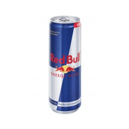 RED BULL 355ML. 24U/....