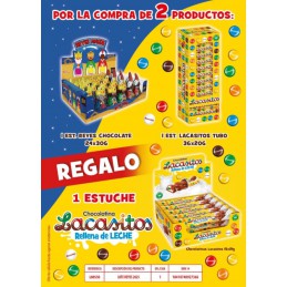 LACASA LOTE REYES +...