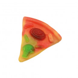 DAMEL AMERICAN PIZZA B-1KG