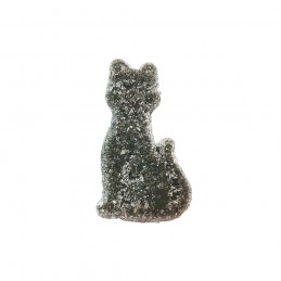 DAMEL GATITO REGALIZ B-1KG