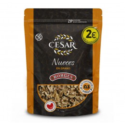 FRUTOS SECOS CESAR NUEZ USA...
