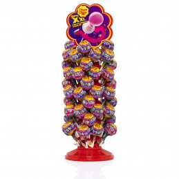 CHUPA CHUPS XXL PLAYLIST...