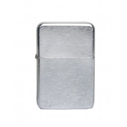 ENCENDEDOR Z BRILLO...