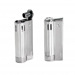 ENCENDEDOR AUSTRAL...