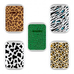 ENCENDEDOR JET POD ANIMAL...