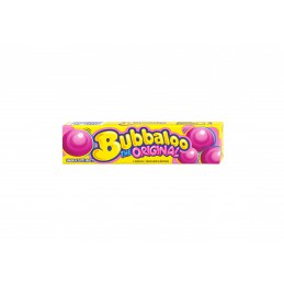 BUBBALOO TUTTI FRUTTI STICK...